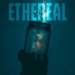 cover: Oakly - Ethereal