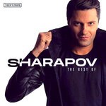 cover: Sharapov - The Best Of Sharapov