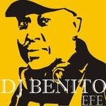 cover: Dj Benito|Caesar - Efe