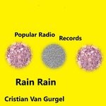 cover: Cristian Van Gurgel - Rain Rain