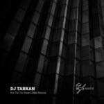 cover: Dj Tarkan - Rin Tin Tin (Sezer Ulker Remix)