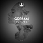 cover: Qdream - Echoes