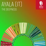 cover: Ayala (it) - The Deepness