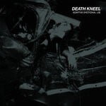 cover: Death Kneel - Adaptive Emotional Use