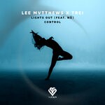 cover: Lee Mvtthews - Lights Out / Control