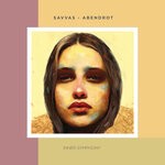 cover: Savvas - Abendrot