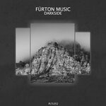 cover: Furton Music - Darkside