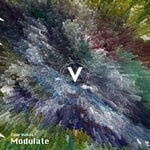 cover: Four Hands (ger) - Modulate