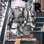 cover: Luk Ros - More Me