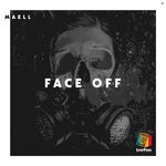 cover: Maell - Face Off