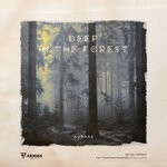 cover: Audaks - Deep In The Forest