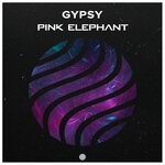 cover: Gypsy - Pink Elephant