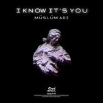 cover: Muslum Ari - I Know It's You