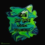 cover: Santi Suarez - Rio