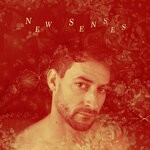 cover: Dromia - New Senses