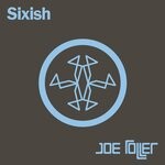 cover: Joe Roller - Sixish