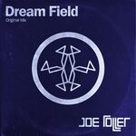 cover: Joe Roller - Dream Field