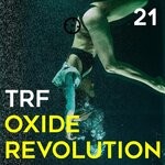 cover: Trf - Oxide Revolution