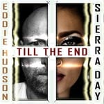 cover: Sierra Day - Till The End