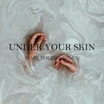 cover: Magnus Deus|Trendsetter - Under Your Skin