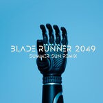 cover: Magnus Deus|Trendsetter - Blade Runner 2049