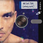 cover: Collin Clay Chace|Juha - Major Tom (Coming Home)