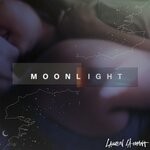 cover: Lauren L'aimant - Moonlight