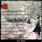 cover: Hip Hop Construction Co.|T.f. Poet - Ms. Veronica Padron (Remix)