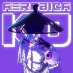 cover: Aerobica - K.O.