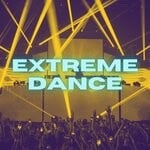 cover: Dance Music - Extreme Dance