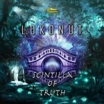 cover: Lokonut - Scintilla Of Truth