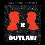 cover: Quadrini|Sybel - Outlaw