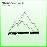 cover: Stifano - Deep Inside