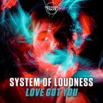 cover: System Of Loudness - Love Got You