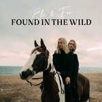 cover: Eli & Fur - Found In The Wild