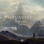 cover: Luma - Survive