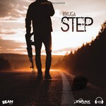 cover: Rhuga - Step