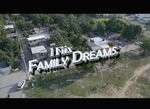 cover: Fiixtiings-1fiix - Family Dreams