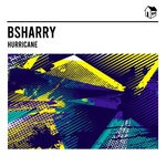 cover: Bsharry - Hurricane (AviuX Remix)