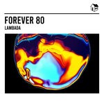 cover: Forever 80 - Lambada (Remixes)