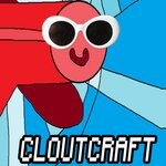 cover: Schwizzle - Clout Craft