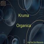 cover: Kruma - Organica