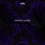 cover: Patrick Scuro - Asgard EP