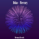 cover: Didac - Mercury