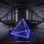 cover: Chaoz D - Khaos