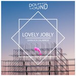 cover: Gianluca Calabrese - Lovely Jobly