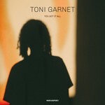 cover: Toni Garnet - You Got It All