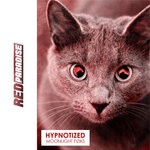 cover: Moonlight Fiziks - Hypnotized