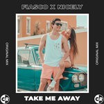 cover: Fiasco & Nicely - Take Me Away