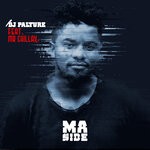 cover: Dj Palture|Mr Chillax - Ma Side